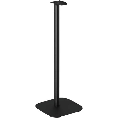 Vogel’s SFS 4133 Floor Stand voor Sonos Era 300 Zwart